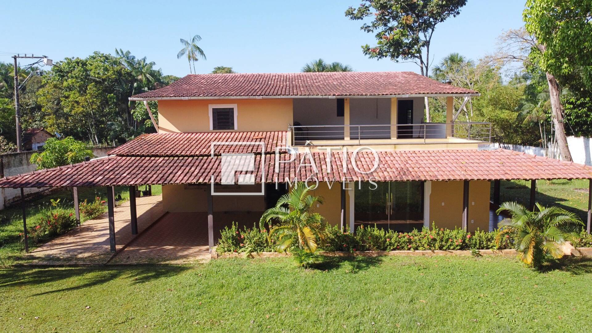 Comprar Casa Comprar Casa